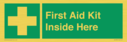 first-aid-kit-inside-here~
